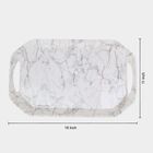Melamine Serving Tray, , small image number null