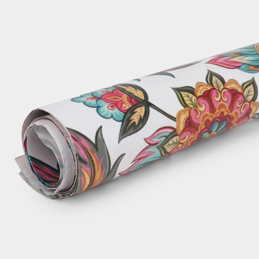 Wrapping Papers Se of 5, , large image number null
