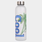 500 मिलीलीटर कांच की बोतल, , small