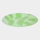Melamine Full Plate, , small image number null