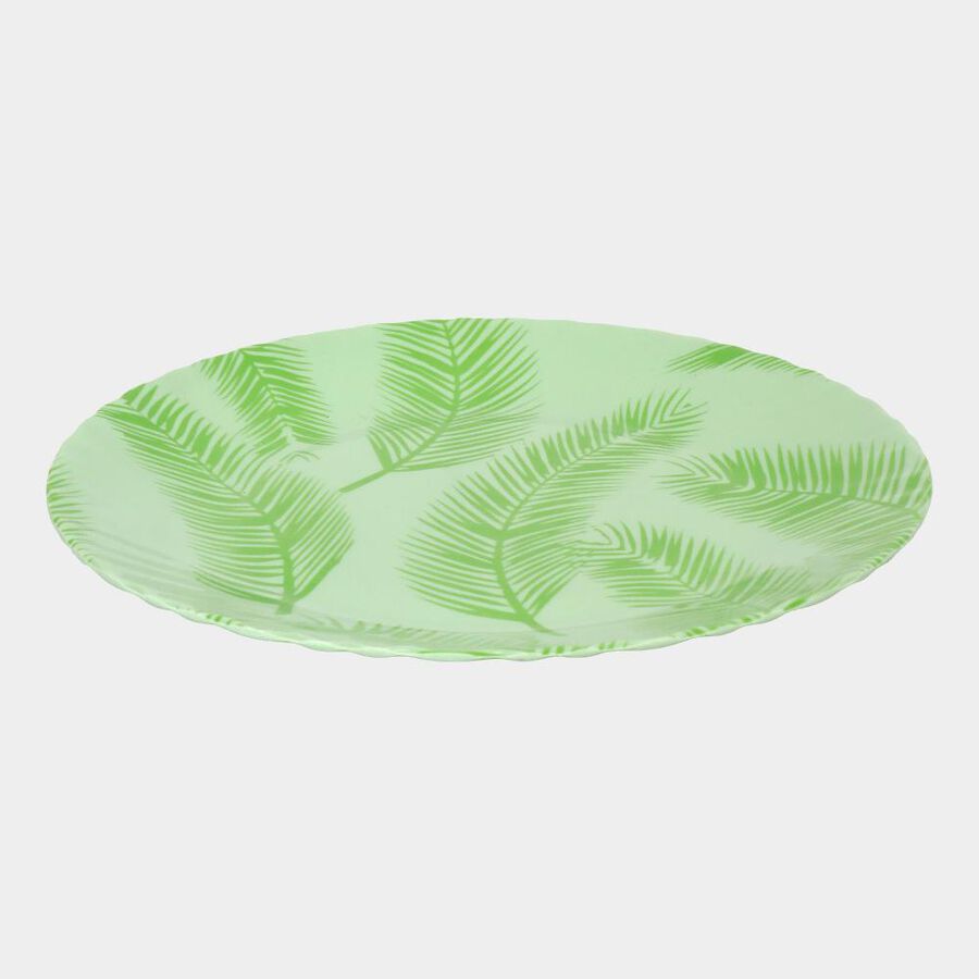 Melamine Full Plate, , large image number null
