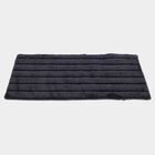 Grey Polyester Carpet, , small image number null