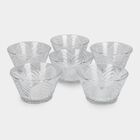 120ml Bowl Set of 6, , small image number null