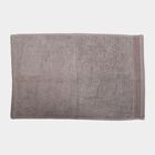 380 GSM Dark Grey Cotton Hand Towel, , small image number null
