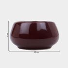 30 ml Stoneware Bowl, , small image number null