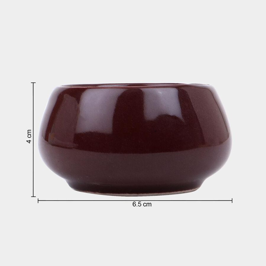 30 ml Stoneware Bowl, , large image number null
