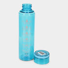 1 L PET Bottle, , small image number null