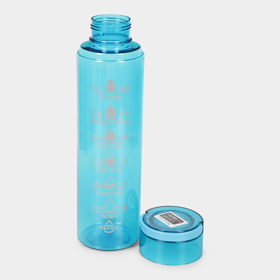 1 L PET Bottle, , large image number null