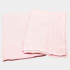 Cotton Hand Towel, 530 GSM, 40 X 60 cm, , small image number null