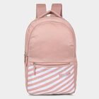 Polyester Backpack, , small image number null