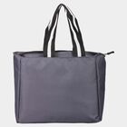 Polyurethane Utility Pouch, , small image number null