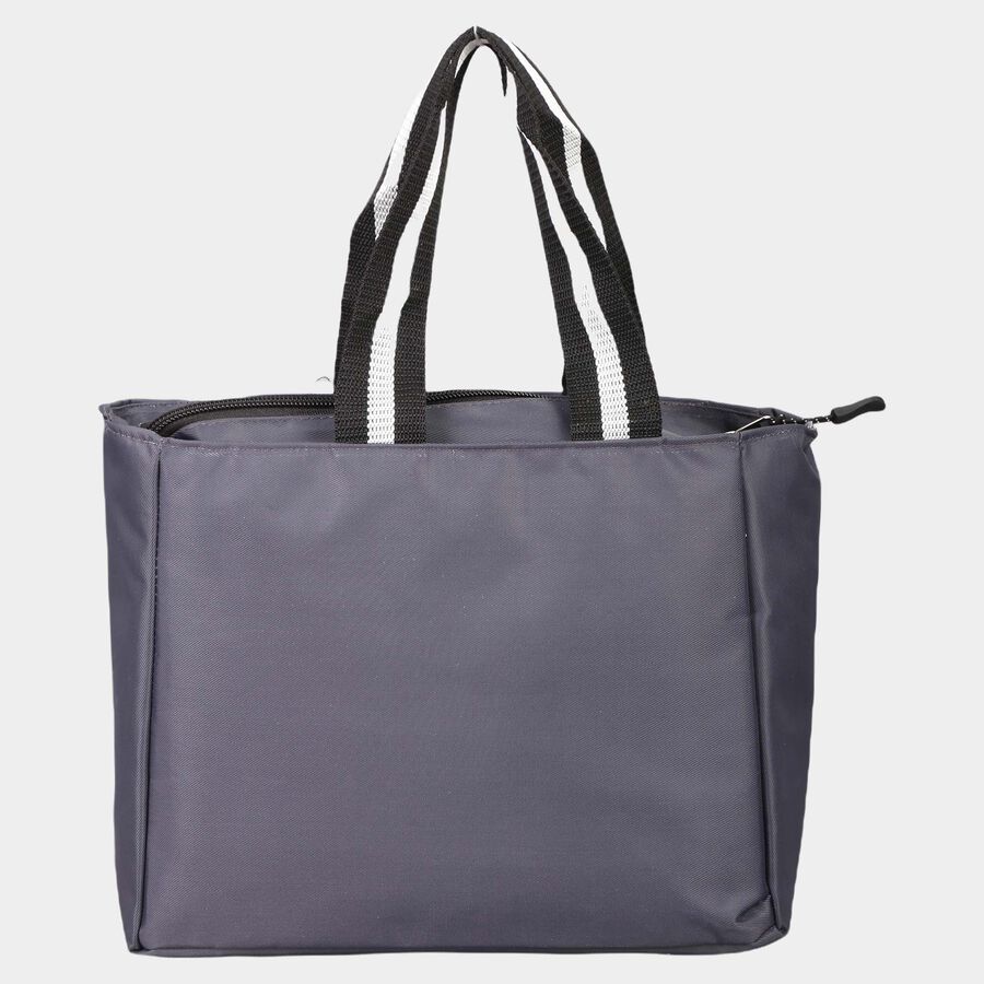 Polyurethane Utility Pouch, , large image number null
