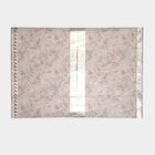 PVC Dining Table Cover, , small image number null