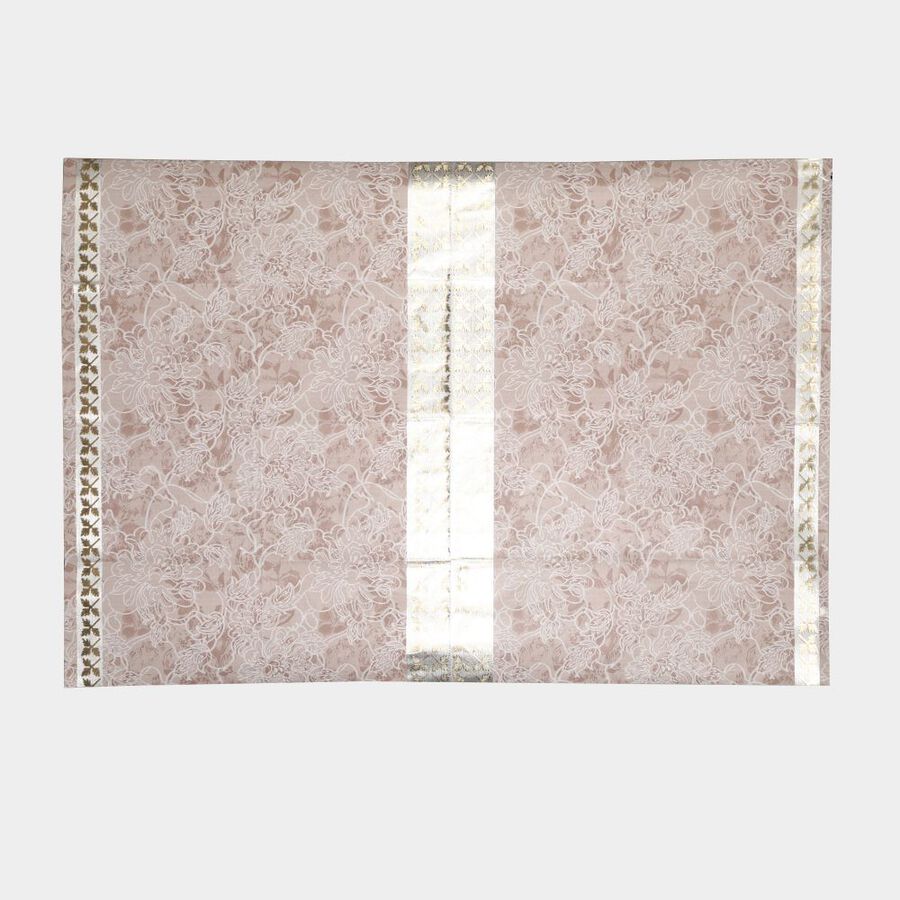 PVC Dining Table Cover, , large image number null