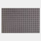 Pvc Table Mat Set of 6, , small image number null