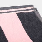 400 GSM Pink Cotton Hand Towel, , small image number null