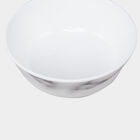 Melamine Bowl, , small image number null