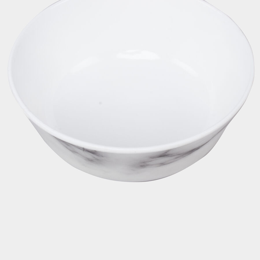 Melamine Bowl, , large image number null