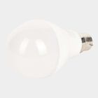 Led Bulb, White, 67 mm X 67 mm X 126 mm, 14 W, , small image number null