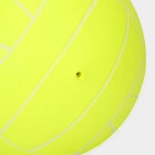 lime green Pvc Soft Ball, , small