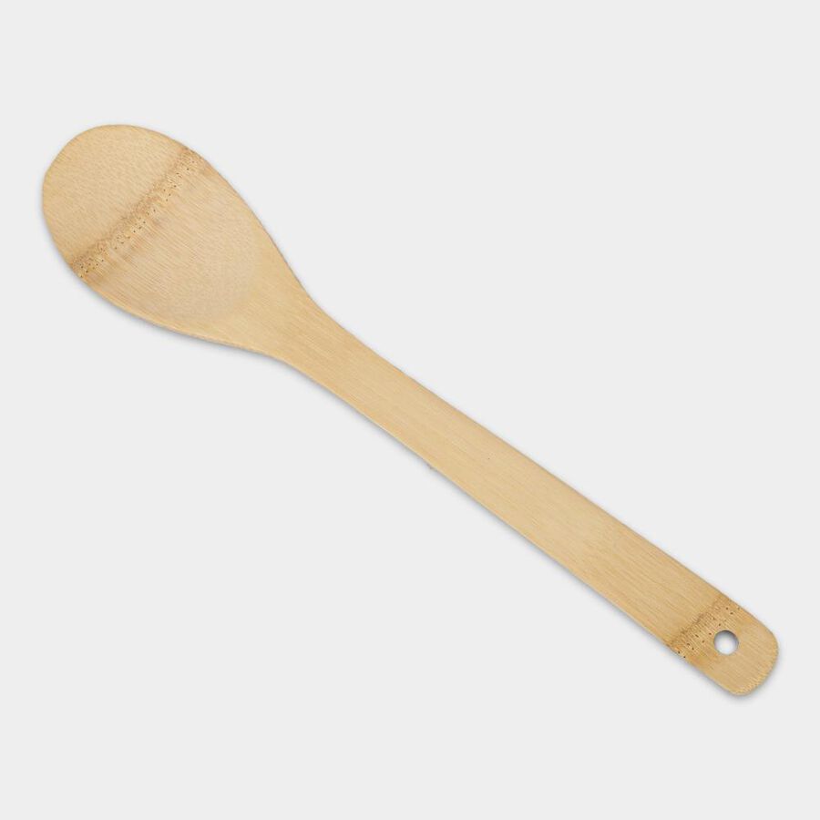 Wood Cooking Kitchen Tools Set of 3, , large