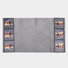 Microfiber Appliance Cover, , small image number null