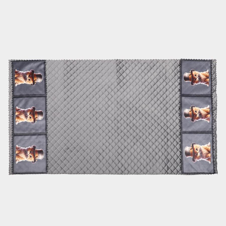 Microfiber Appliance Cover, , large image number null