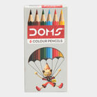 Stationery Kit-8 Pcs, , small image number null
