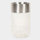 500ml Plastic Container Set of 4, , small image number null