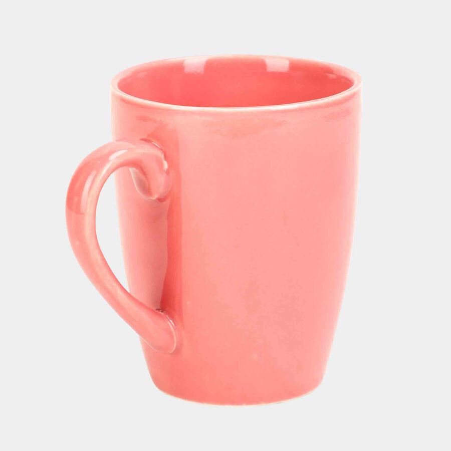 280 ml Stoneware Mug, , large image number null