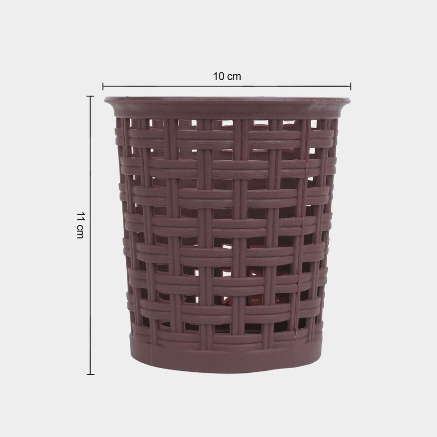 Plastic Cutlery Stand, , large