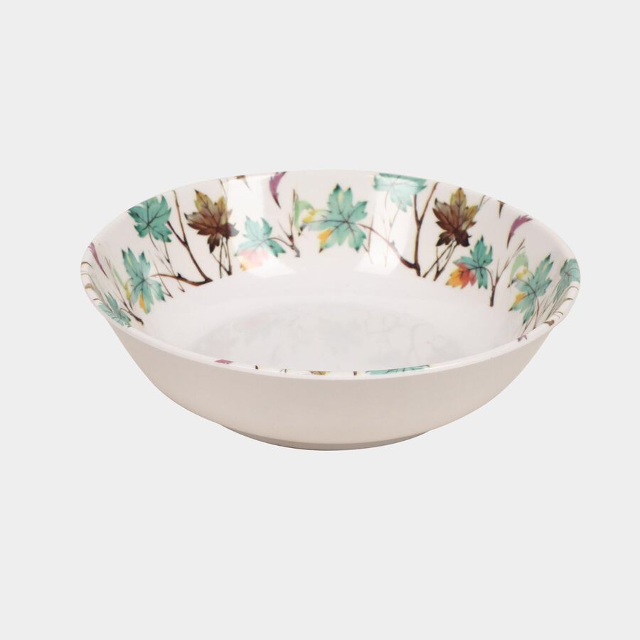 Melamine Dinner Set 40 Pcs, , large image number null