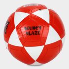 Kaespa Pu Football, , small