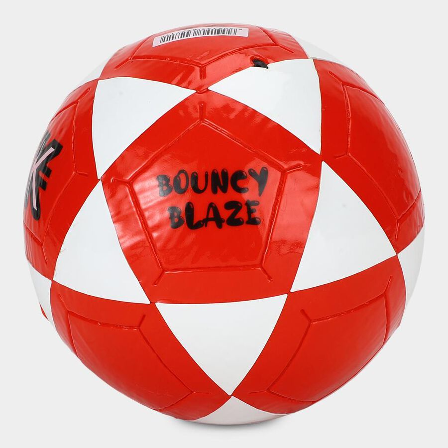 Kaespa Pu Football, , large
