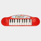 Mini Piano Musical Instrument, , small