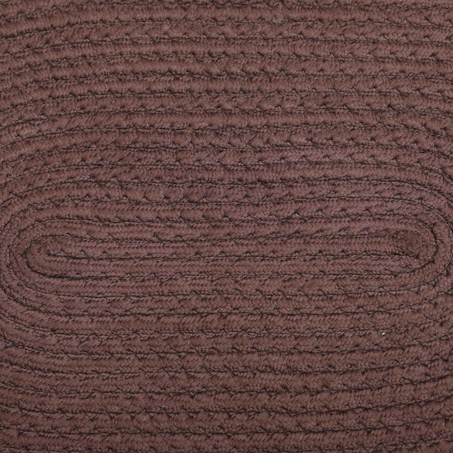 Grey Polyester Door Mat, , large image number null