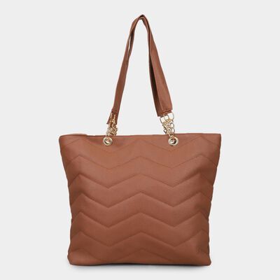 Pu Bag