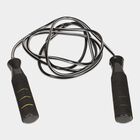 SKIpping Rope, , small
