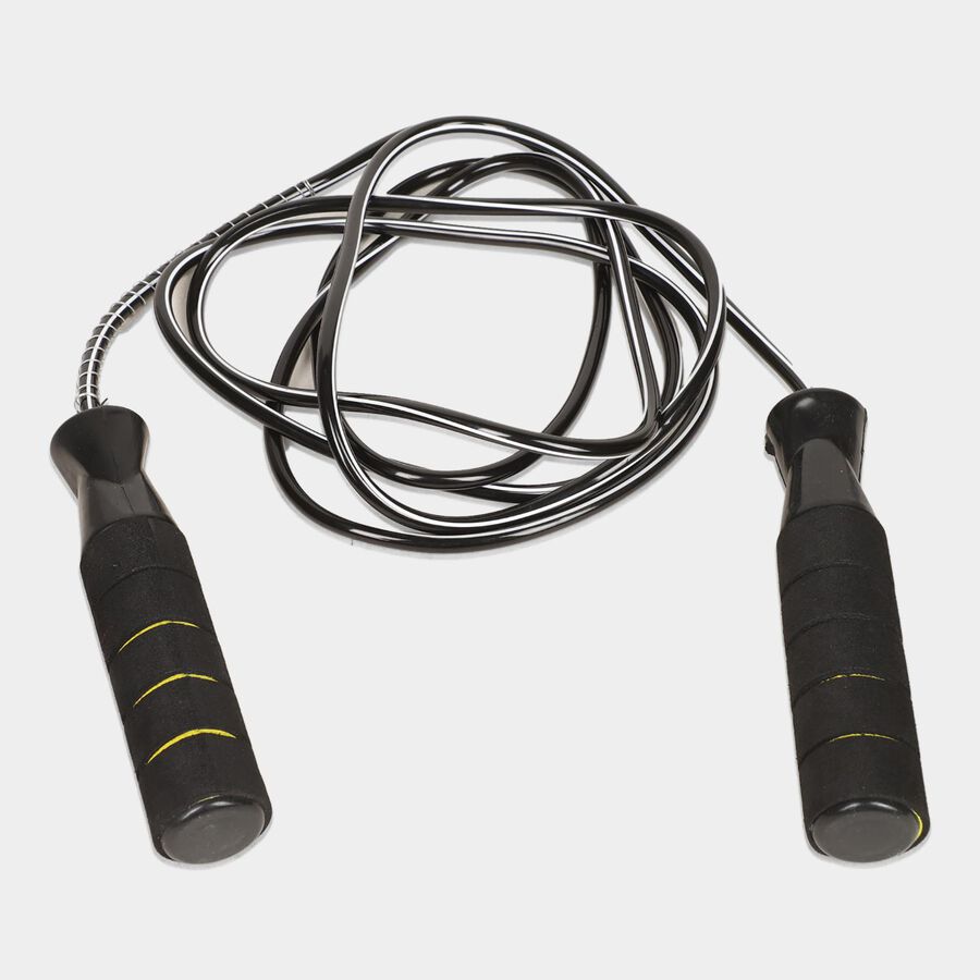 SKIpping Rope, , large