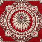 Microfiber Cushion Cover, , small image number null