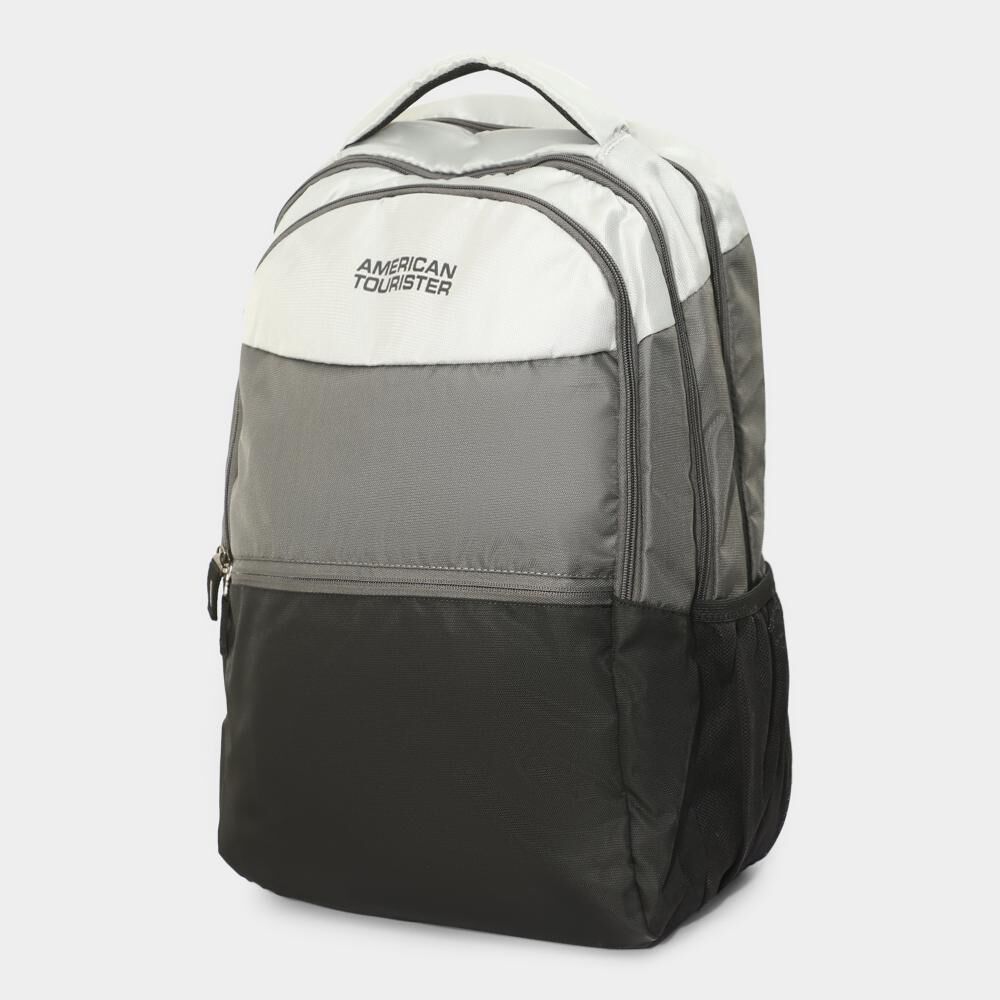 American Tourister Backpack 30 L approx Vishal Mega Mart India