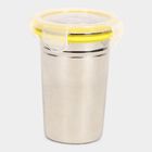 400 ml Air-Tight Tumbler, , small image number null