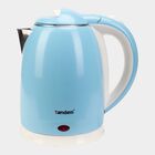 1.8L Plastic Electric Kettle, , small