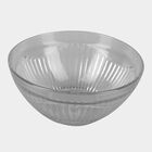 Glass Dessert Set - Set of 7, , small image number null