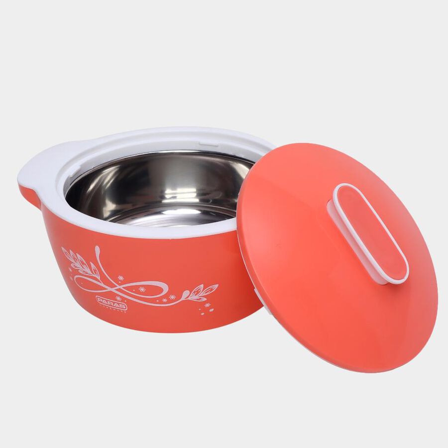 2.1L Casserole, , large