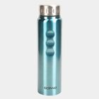 1 L Steel Water Bottle, , small image number null
