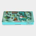 Pencil Box, , small