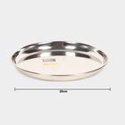 Steel Plate, , small image number null