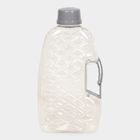 2 L Plastic Bottle, , small image number null