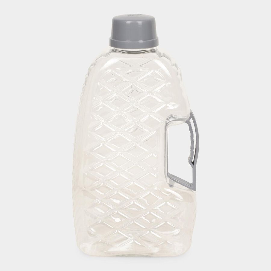 2 L Plastic Bottle, , large image number null
